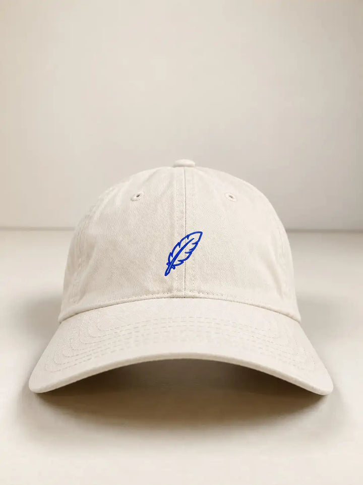Boné - Dad Hat