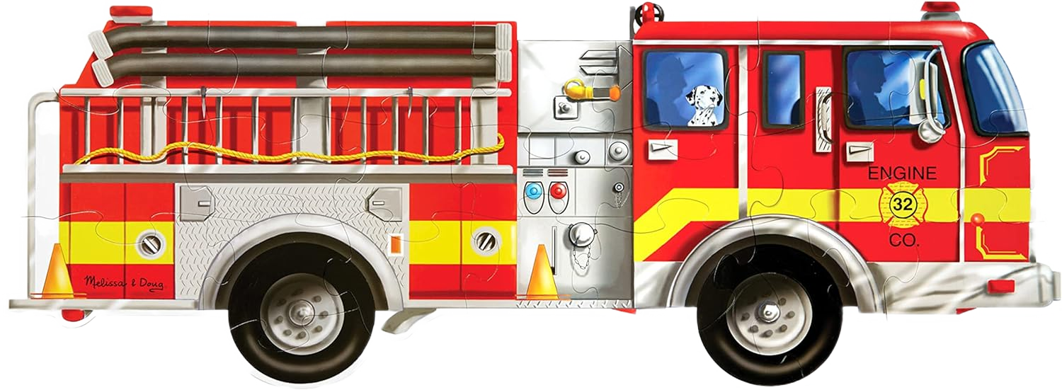 Kafija Merch
